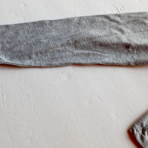 Space Jam New Legacy Boys T-Shirt Looney Tunes Gray Long Sleeve Large - Picture 11 of 12